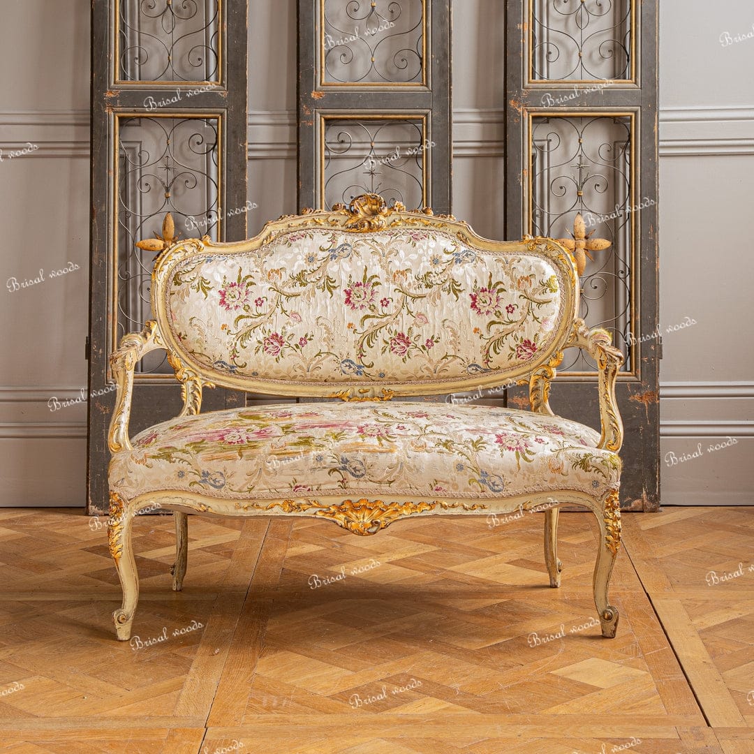 Loveseats